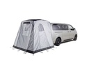 VanSpace Heckzelt Space Premium für VW T6/T5 (ab 2015)