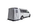 VanSpace Heckzelt Space Kombi für VW T6/T5 (ab 2015)