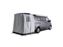 VanSpace Heckzelt Space Kombi für VW T6/T5 (ab 2015)