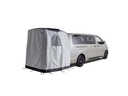 VanSpace Heckzelt Space Kombi für VW T6/T5 (ab 2015)
