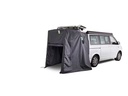VanSpace Heckzelt Space Kombi für VW T6/T5 (ab 2015)