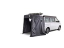 VanSpace Heckzelt Space Kombi für VW T6/T5 (ab 2015)
