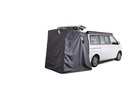 VanSpace Heckzelt Space Kombi für VW T6/T5 (ab 2015)