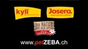 kyli Halbfeuchtfutter Soft Fresh Beef Adult low