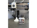 3DLAC Klebstoff für Nylon 3D Druck Filament 1 Stück, Transparent
