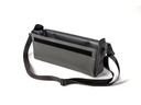 Van Equip Universelle Tragetasche Dunkelgrau