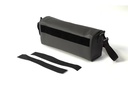 Van Equip Universelle Tragetasche Dunkelgrau