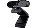 Trust Webcam Taxon QHD