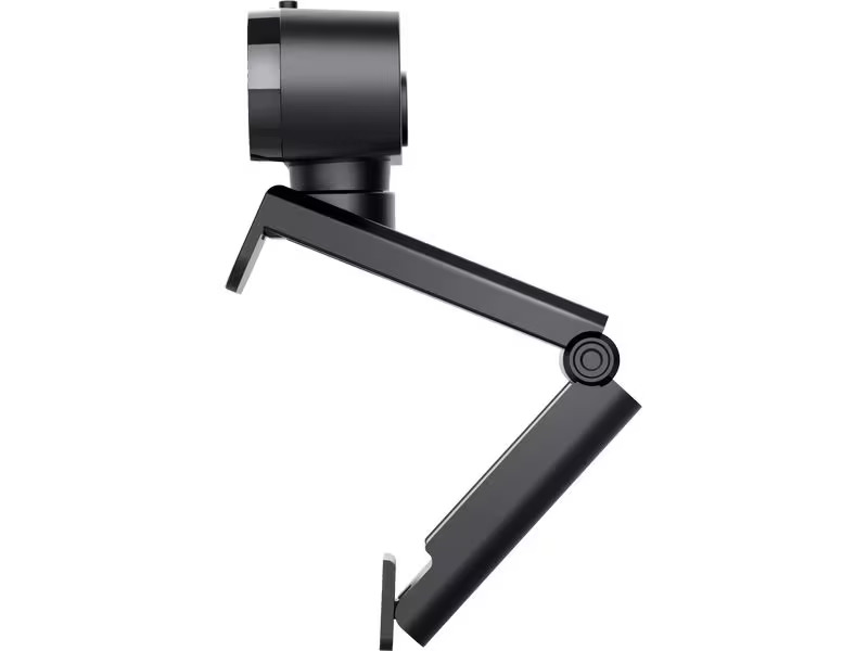 Trust Webcam Taxon QHD