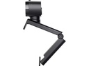 Trust Webcam Taxon QHD