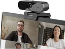 Trust Webcam Taxon QHD