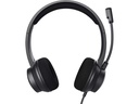 Trust Headset Ayda