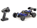 Absima Buggy AB3.4-V2 EP Brushless 4WD ARTR, 1:10