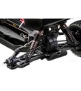 Absima Buggy AB3.4-V2 EP Brushless 4WD ARTR, 1:10