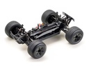 Absima Truggy AT3.4-V2 EP Brushless 4WD ARTR, 1:10