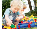 AquaPlay Wasserbahn Starter-Set