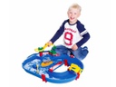 AquaPlay Wasserbahn Starter-Set