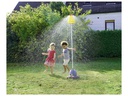 AquaPlay Wassersprinkler Maulwurf Moli