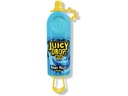 Bazooka Lollipop Juicy Drop Pop 12 x 26 g
