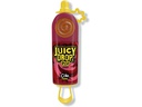 Bazooka Lollipop Juicy Drop Pop 12 x 26 g