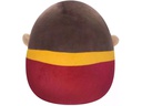 Squishmallows Plüsch Harry Potter: Quidditch 35 cm