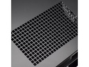 SilverStone PC-Gehäuse GD09B-C