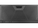 SilverStone Gehäuse RM51