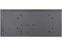 SilverStone Gehäuse RM51