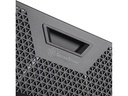 SilverStone Gehäuse RM51