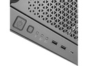 SilverStone Gehäuse RM51