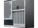 SilverStone Gehäuse RM51