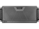 SilverStone Gehäuse RM51