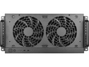 SilverStone Gehäuse RM51