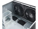 SilverStone Gehäuse RM51
