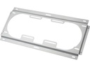 SilverStone Gehäuse RM51