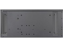 SilverStone Gehäuse RM51