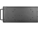 SilverStone Gehäuse RM51