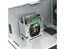 SilverStone Gehäuse RM51