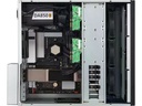 SilverStone Gehäuse RM51