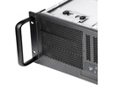 SilverStone Gehäuse RM41-506