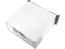 SilverStone Gehäuse RM41-506