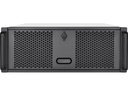 SilverStone Gehäuse RM400
