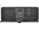 SilverStone Gehäuse RM400