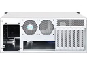 SilverStone Gehäuse RM400