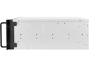 SilverStone Gehäuse RM400