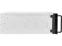 SilverStone Gehäuse RM400