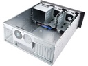 SilverStone Gehäuse RM400