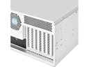 SilverStone Gehäuse RM400