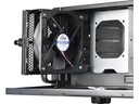 SilverStone Gehäuse RM400