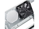 SilverStone Gehäuse RM400